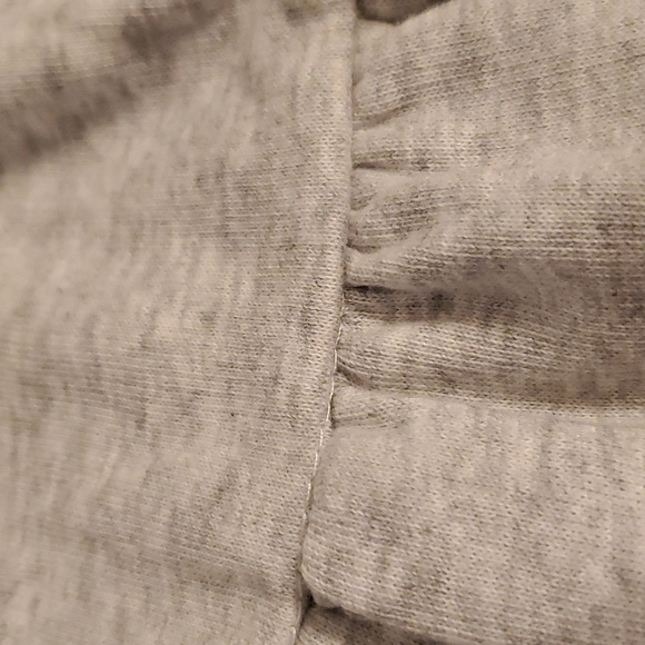 Francesca's Harper  Heritage Dress - Picture 14 of 14